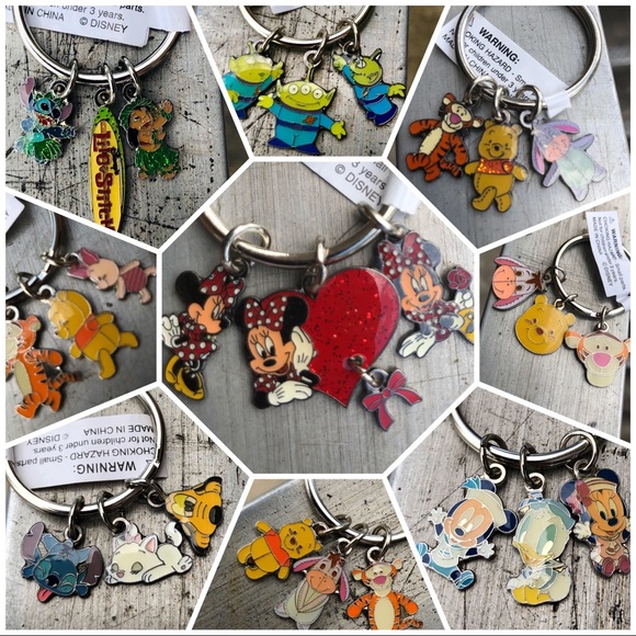 Sold Out - Picture 1 of 4